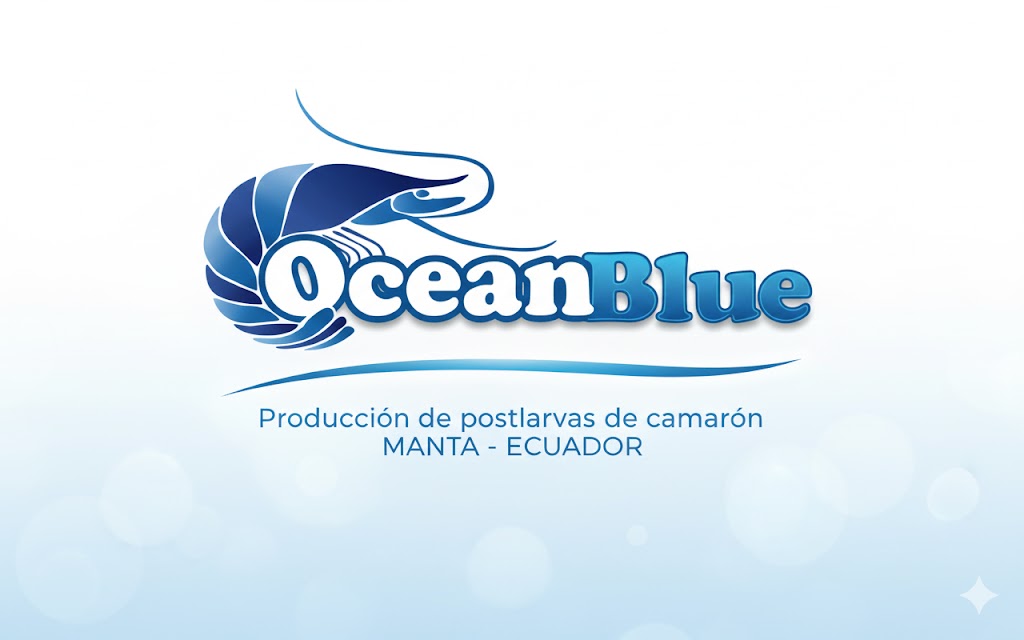 oceanblue.ec
